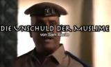 fmgs Die Unschuld der Muslime, F�r ein Deutschland ohne T�rkische Genitalbeschneidung