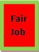 Fair Lohn Kein Lohn unter 11,00 Euro je Stunde! fmgs