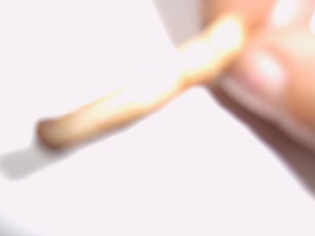 fmgs Hffner Mbel Steak Service