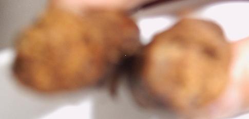 fmgs Hffner Mbel Wrstel Service